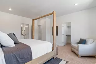 5239 N Hayti Ave, Mountain Green, UT 84050 - Photo 12