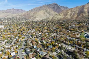 3651 E Oakview Dr, Millcreek, UT 84124 - Photo 34