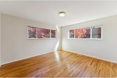 3651 E Oakview Dr, Millcreek, UT 84124 - Photo 20