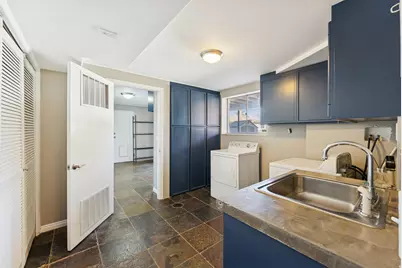 3651 E Oakview Dr, Millcreek, UT 84124 - Photo 46