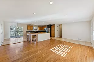 3651 E Oakview Dr, Millcreek, UT 84124 - Photo 6