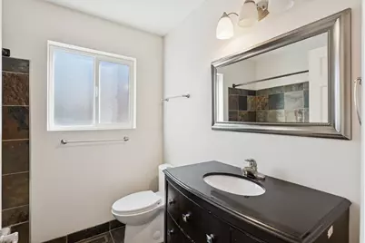 3651 E Oakview Dr, Millcreek, UT 84124 - Photo 28