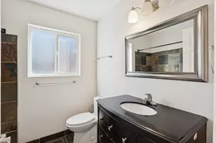 3651 E Oakview Dr, Millcreek, UT 84124 - Photo 28