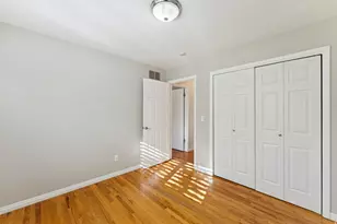 3651 E Oakview Dr, Millcreek, UT 84124 - Photo 30