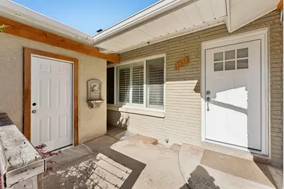 3651 E Oakview Dr, Millcreek, UT 84124 - Photo 4