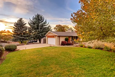 3651 E Oakview Dr, Millcreek, UT 84124 - Photo 2