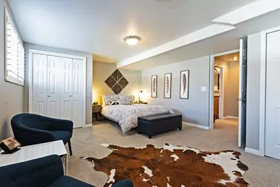 3651 E Oakview Dr, Millcreek, UT 84124 - Photo 36