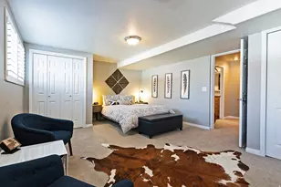 3651 E Oakview Dr, Millcreek, UT 84124 - Photo 36