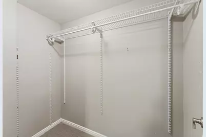 3651 E Oakview Dr, Millcreek, UT 84124 - Photo 42