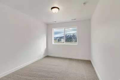 1559 N 1190 W #113, Salem, UT 84653 - Photo 16