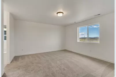 1559 N 1190 W #113, Salem, UT 84653 - Photo 20