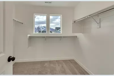 1559 N 1190 W #113, Salem, UT 84653 - Photo 24