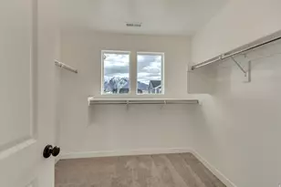 1559 N 1190 W, Salem, UT 84653 - Photo 24