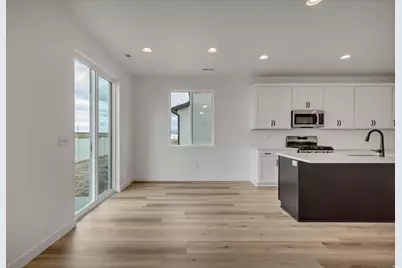 1559 N 1190 W #113, Salem, UT 84653 - Photo 8