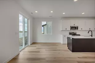 1559 N 1190 W, Salem, UT 84653 - Photo 8