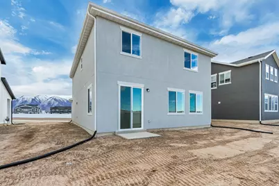 1559 N 1190 W #113, Salem, UT 84653 - Photo 4