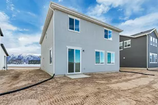 1559 N 1190 W, Salem, UT 84653 - Photo 4