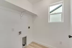 1559 N 1190 W, Salem, UT 84653 - Photo 18