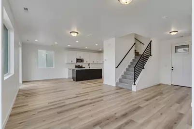 1559 N 1190 W #113, Salem, UT 84653 - Photo 6