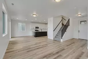 1559 N 1190 W, Salem, UT 84653 - Photo 6