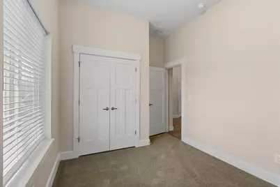 1148 E Tucker Ln, Heber City, UT 84032 - Photo 24