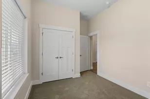 1148 E Tucker Ln, Heber City, UT 84032 - Photo 24