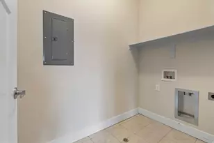 1148 E Tucker Ln, Heber City, UT 84032 - Photo 26