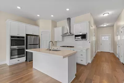 1148 E Tucker Ln, Heber City, UT 84032 - Photo 10