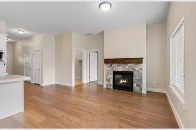 1148 E Tucker Ln, Heber City, UT 84032 - Photo 6