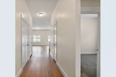 1148 E Tucker Ln, Heber City, UT 84032 - Photo 18