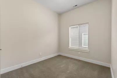 1148 E Tucker Ln, Heber City, UT 84032 - Photo 20