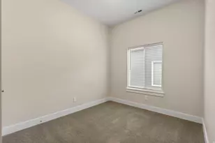 1148 E Tucker Ln, Heber City, UT 84032 - Photo 20