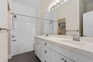 1148 E Tucker Ln, Heber City, UT 84032 - Photo 16