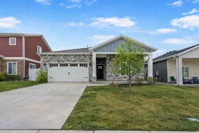1148 E Tucker Ln, Heber City, UT 84032 - Photo 2