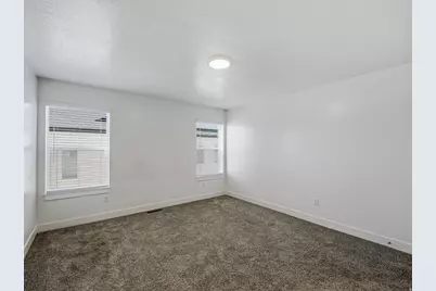 561 N 225 E, Providence, UT 84332 - Photo 20