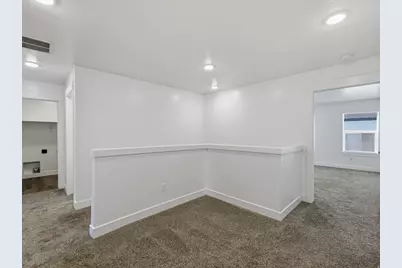 561 N 225 E, Providence, UT 84332 - Photo 32