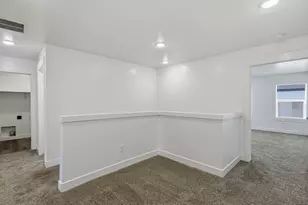 561 N 225 E, Providence, UT 84332 - Photo 32