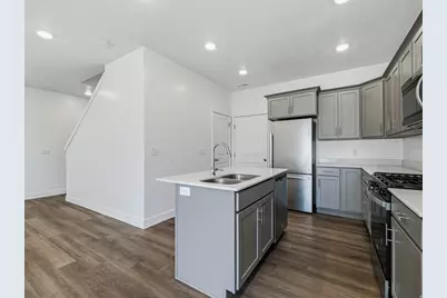 561 N 225 E, Providence, UT 84332 - Photo 16