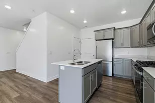 561 N 225 E, Providence, UT 84332 - Photo 16