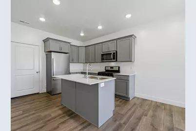 561 N 225 E, Providence, UT 84332 - Photo 14