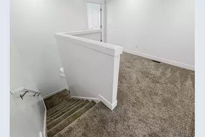 561 N 225 E, Providence, UT 84332 - Photo 34