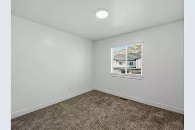 561 N 225 E, Providence, UT 84332 - Photo 26