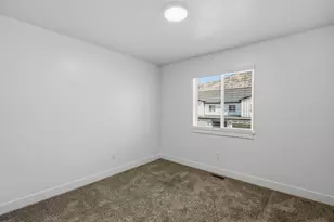 561 N 225 E, Providence, UT 84332 - Photo 26