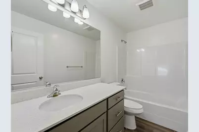 561 N 225 E, Providence, UT 84332 - Photo 30