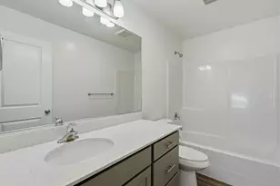 561 N 225 E, Providence, UT 84332 - Photo 30