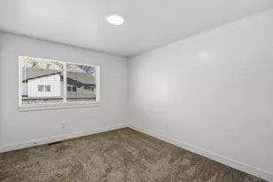 561 N 225 E, Providence, UT 84332 - Photo 28