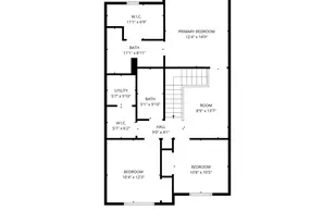 561 N 225 E, Providence, UT 84332 - Photo 36