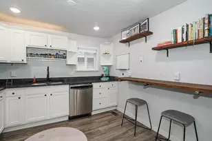 573 26th St, Ogden, UT 84401 - Photo 8