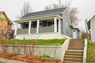 573 26th St, Ogden, UT 84401 - Photo 2