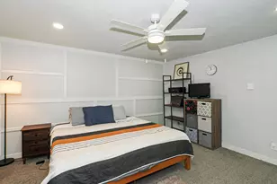 573 26th St, Ogden, UT 84401 - Photo 14